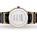 Часы Rado Centrix R30527172 фото 2
